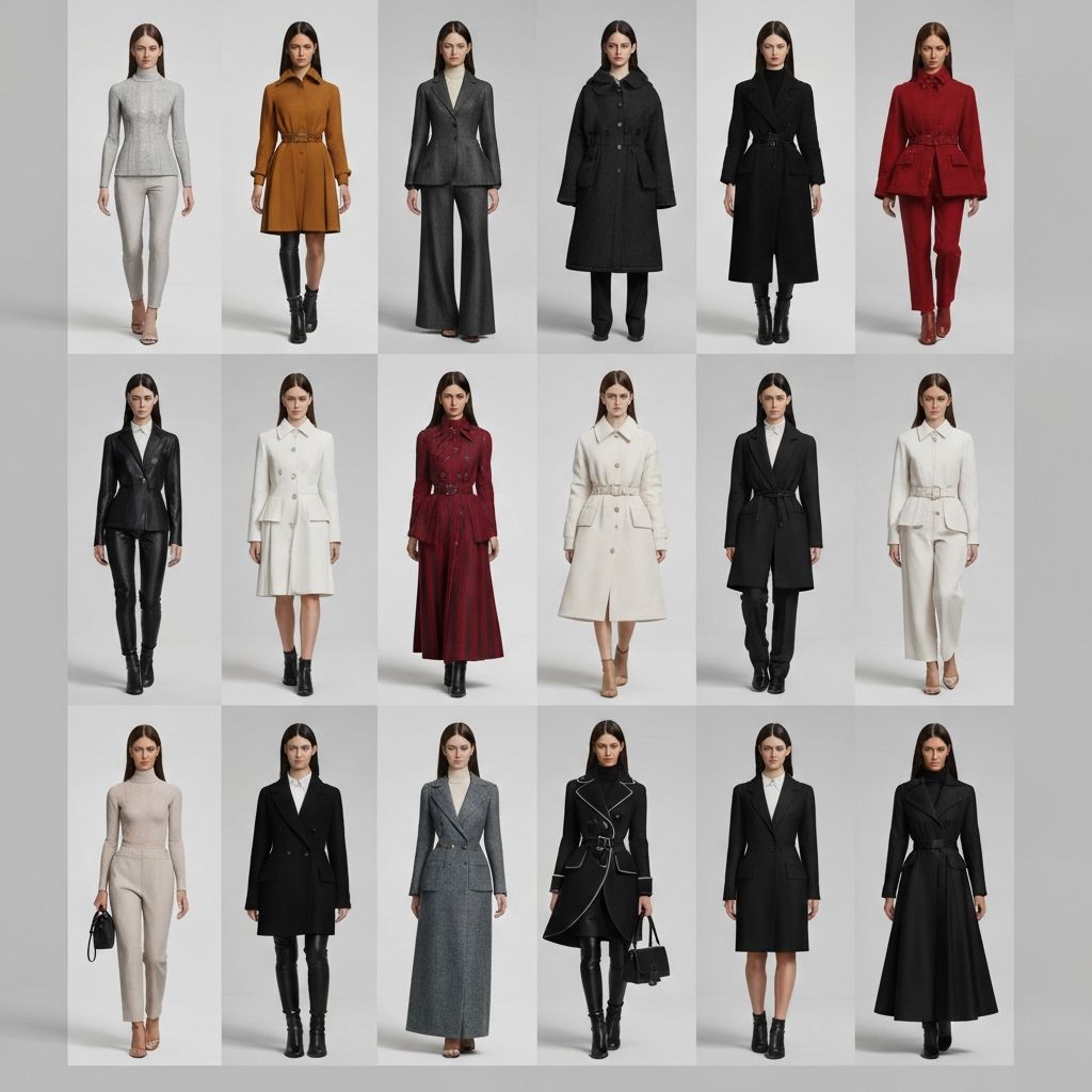 Batch Generation Interface