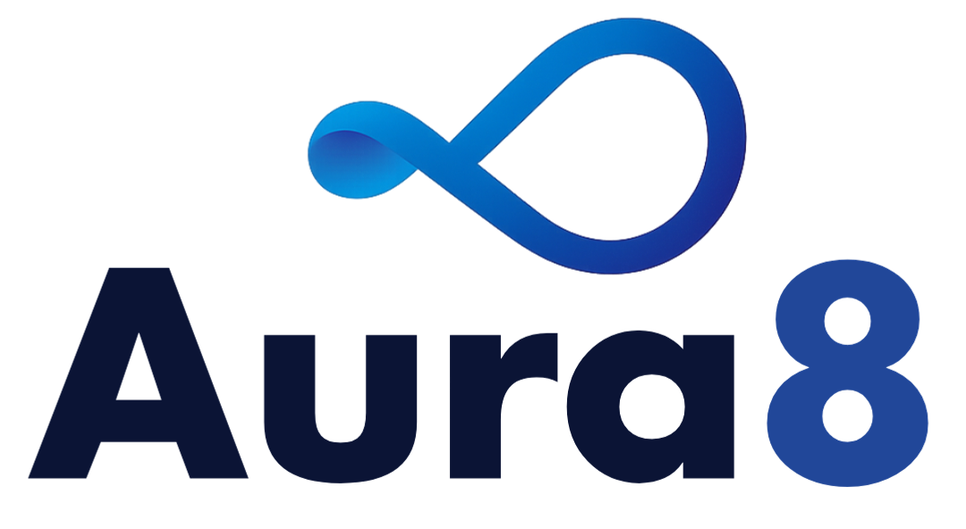 Aura8
