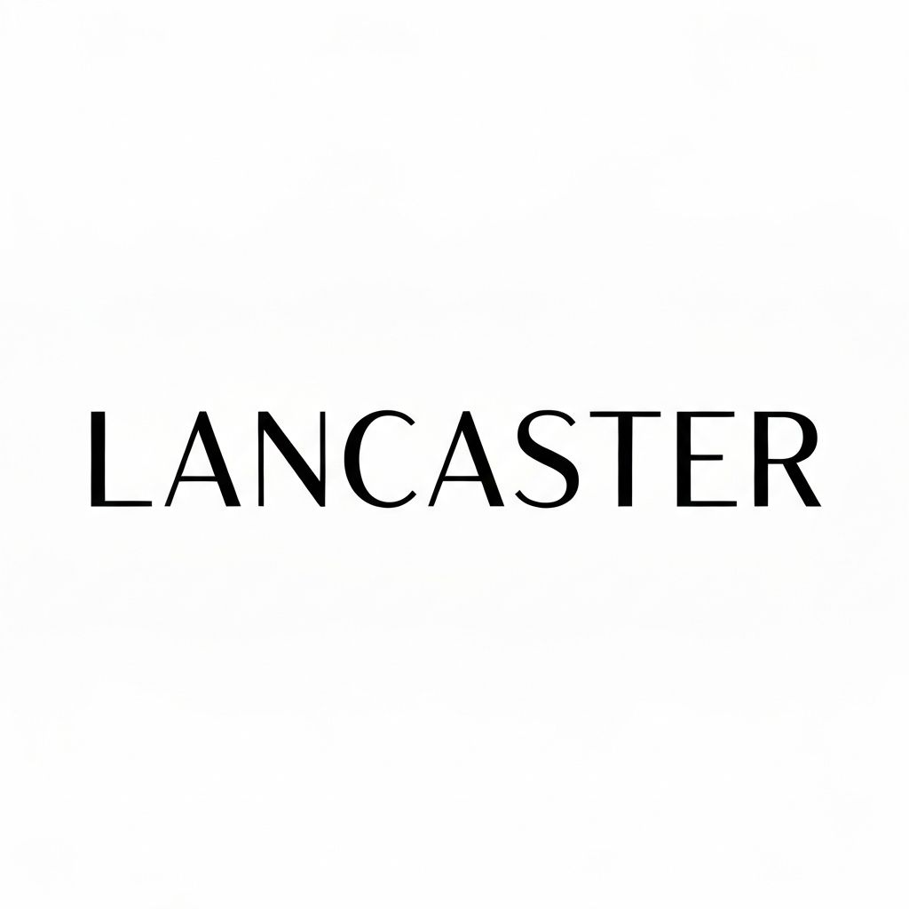 Lancaster