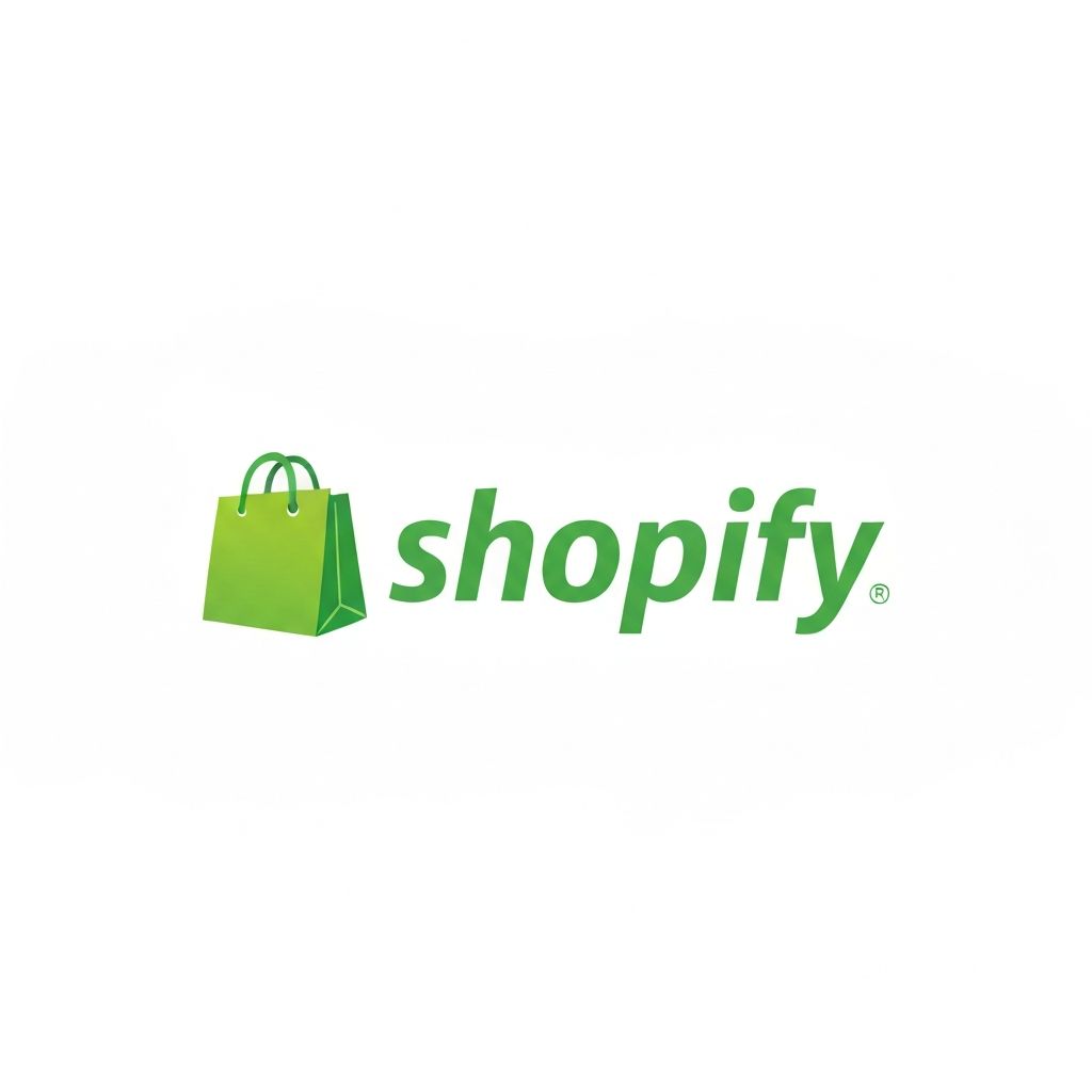 Shopify