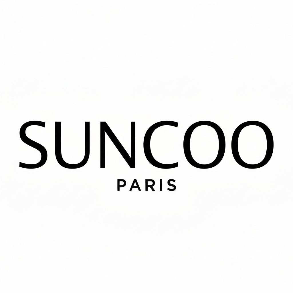 Suncoo