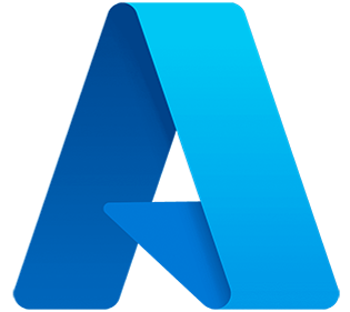 Microsoft Azure