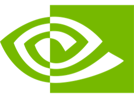 NVIDIA