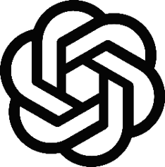 OpenAI
