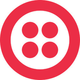 Twilio
