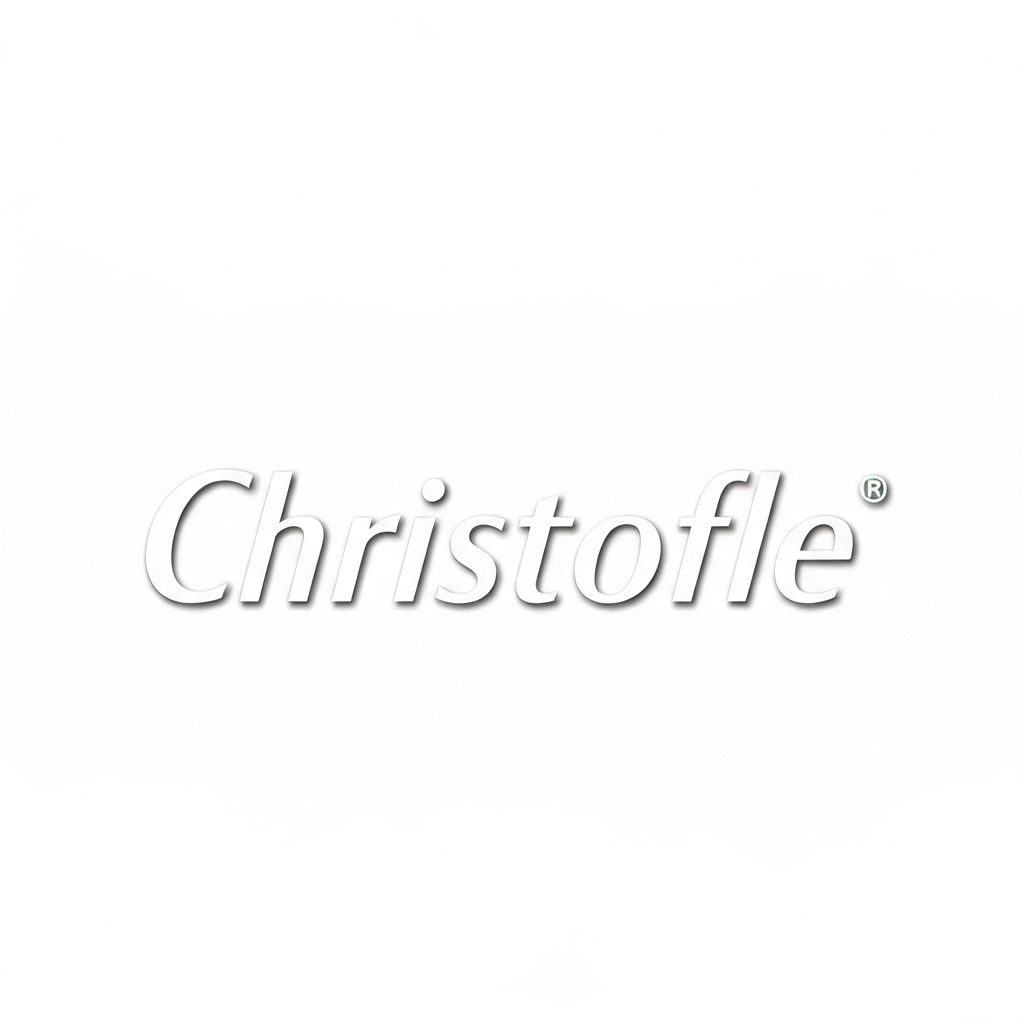 Christofle