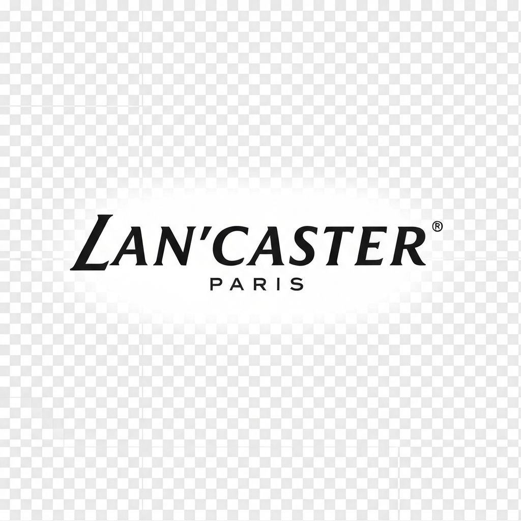 Lancaster