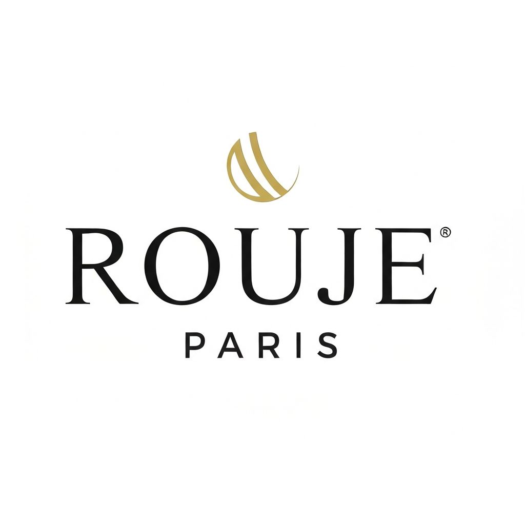 Rouje Paris