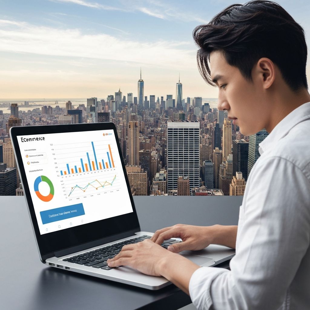 North American Urban Hotels